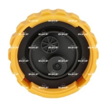 Coolant Tank Cap NRF 455600 OE Ref 1304530 NRF