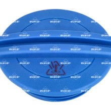 Coolant Tank Cap NRF 455601 OE Ref 3B0121321