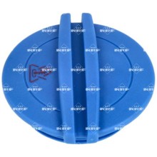 Coolant Tank Cap NRF 455601 OE Ref 3B0121321 NRF