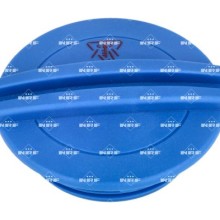 Coolant Tank Cap NRF 455601 OE Ref 3B0121321 NRF