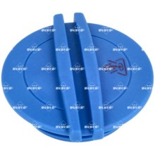 Coolant Tank Cap NRF 455601 OE Ref 3B0121321 NRF