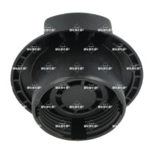 Coolant Tank Cap NRF 455602 OE Ref 1092327 NRF