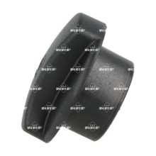 Coolant Tank Cap NRF 455602 OE Ref 1092327 NRF