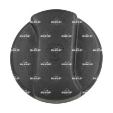 Coolant Tank Cap NRF 455602 OE Ref 1092327