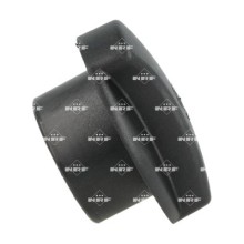 Coolant Tank Cap NRF 455602 OE Ref 1092327 NRF