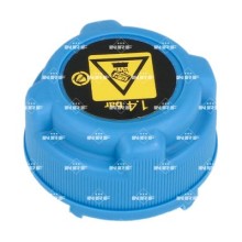 Coolant Tank Cap NRF 455604 OE Ref 1304025 NRF