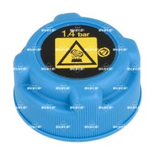 Coolant Tank Cap NRF 455604 OE Ref 1304025