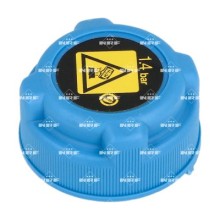 Coolant Tank Cap NRF 455604 OE Ref 1304025 NRF