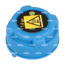 Coolant Tank Cap NRF 455604 OE Ref 1304025 NRF