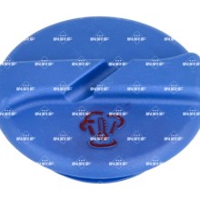 Coolant Tank Cap NRF 455609 OE Ref 1H0121321A