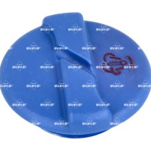 Coolant Tank Cap NRF 455609 OE Ref 1H0121321A NRF