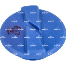 Coolant Tank Cap NRF 455609 OE Ref 1H0121321A NRF