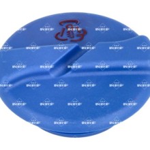 Coolant Tank Cap NRF 455609 OE Ref 1H0121321A NRF