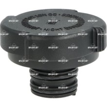 Coolant Tank Cap NRF 455610 OE Ref 17110152374 NRF