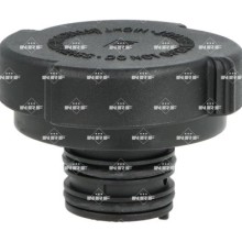 Coolant Tank Cap NRF 455610 OE Ref 17110152374 NRF