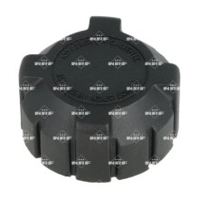 Coolant Tank Cap NRF 455611 OE Ref 1325237080