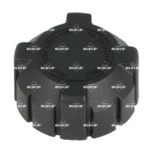 Coolant Tank Cap NRF 455611 OE Ref 1325237080 NRF