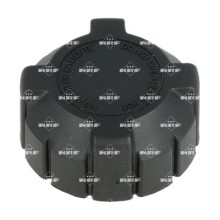 Coolant Tank Cap NRF 455611 OE Ref 1325237080 NRF