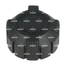 Coolant Tank Cap NRF 455611 OE Ref 1325237080 NRF