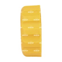 Coolant Tank Cap NRF 455612 OE Ref 1304240 NRF