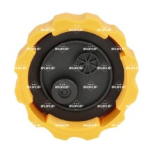 Coolant Tank Cap NRF 455612 OE Ref 1304240 NRF