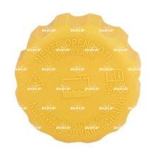 Coolant Tank Cap NRF 455612 OE Ref 1304240