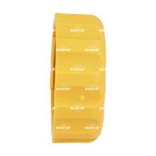 Coolant Tank Cap NRF 455612 OE Ref 1304240 NRF