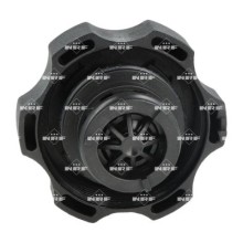 Coolant Tank Cap NRF 455614 OE Ref 1305248 NRF