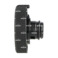 Coolant Tank Cap NRF 455615 OE Ref 1640153010 NRF