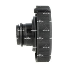 Coolant Tank Cap NRF 455615 OE Ref 1640153010 NRF