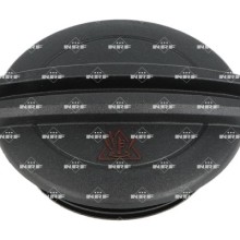 Coolant Tank Cap NRF 455616 OE Ref 3C0121321