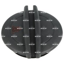 Coolant Tank Cap NRF 455616 OE Ref 3C0121321 NRF