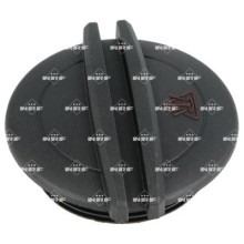 Coolant Tank Cap NRF 455616 OE Ref 3C0121321 NRF