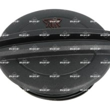 Coolant Tank Cap NRF 455616 OE Ref 3C0121321 NRF