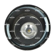 Coolant Tank Cap NRF 455617 OE Ref 04693175AA NRF