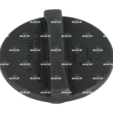 Coolant Tank Cap NRF 455619 OE Ref 6395010015 NRF