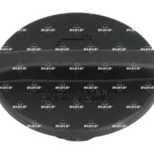 Coolant Tank Cap NRF 455619 OE Ref 6395010015