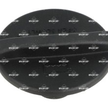 Coolant Tank Cap NRF 455619 OE Ref 6395010015 NRF