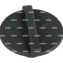 Coolant Tank Cap NRF 455619 OE Ref 6395010015 NRF