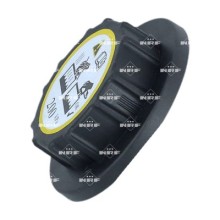 Coolant Tank Cap NRF 455621 OE Ref C2P20325 NRF