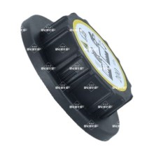 Coolant Tank Cap NRF 455621 OE Ref C2P20325 NRF
