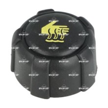 Coolant Tank Cap NRF 455623 OE Ref 1793184A00