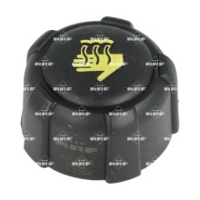Coolant Tank Cap NRF 455623 OE Ref 1793184A00 NRF