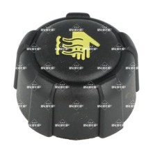 Coolant Tank Cap NRF 455623 OE Ref 1793184A00 NRF