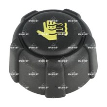 Coolant Tank Cap NRF 455623 OE Ref 1793184A00 NRF