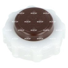 Coolant Tank Cap NRF 455625 OE Ref 2151600QAA