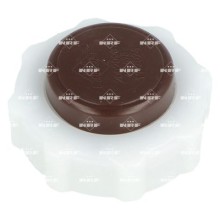 Coolant Tank Cap NRF 455625 OE Ref 2151600QAA NRF