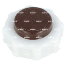 Coolant Tank Cap NRF 455625 OE Ref 2151600QAA NRF