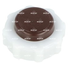Coolant Tank Cap NRF 455625 OE Ref 2151600QAA NRF