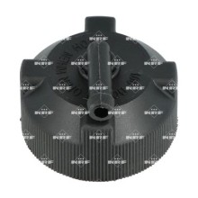 Coolant Tank Cap NRF 455626 OE Ref 1303101080